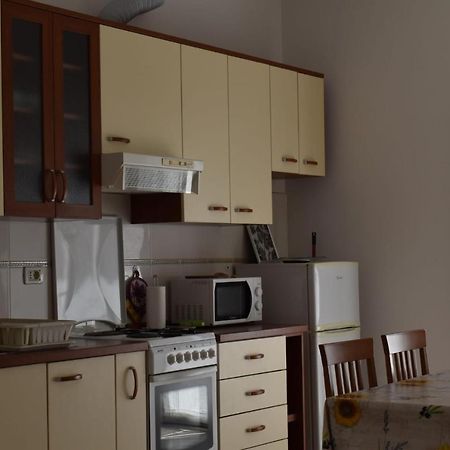 Pet Friendly Apartment Murvi 50 Novigrad Istria エクステリア 写真
