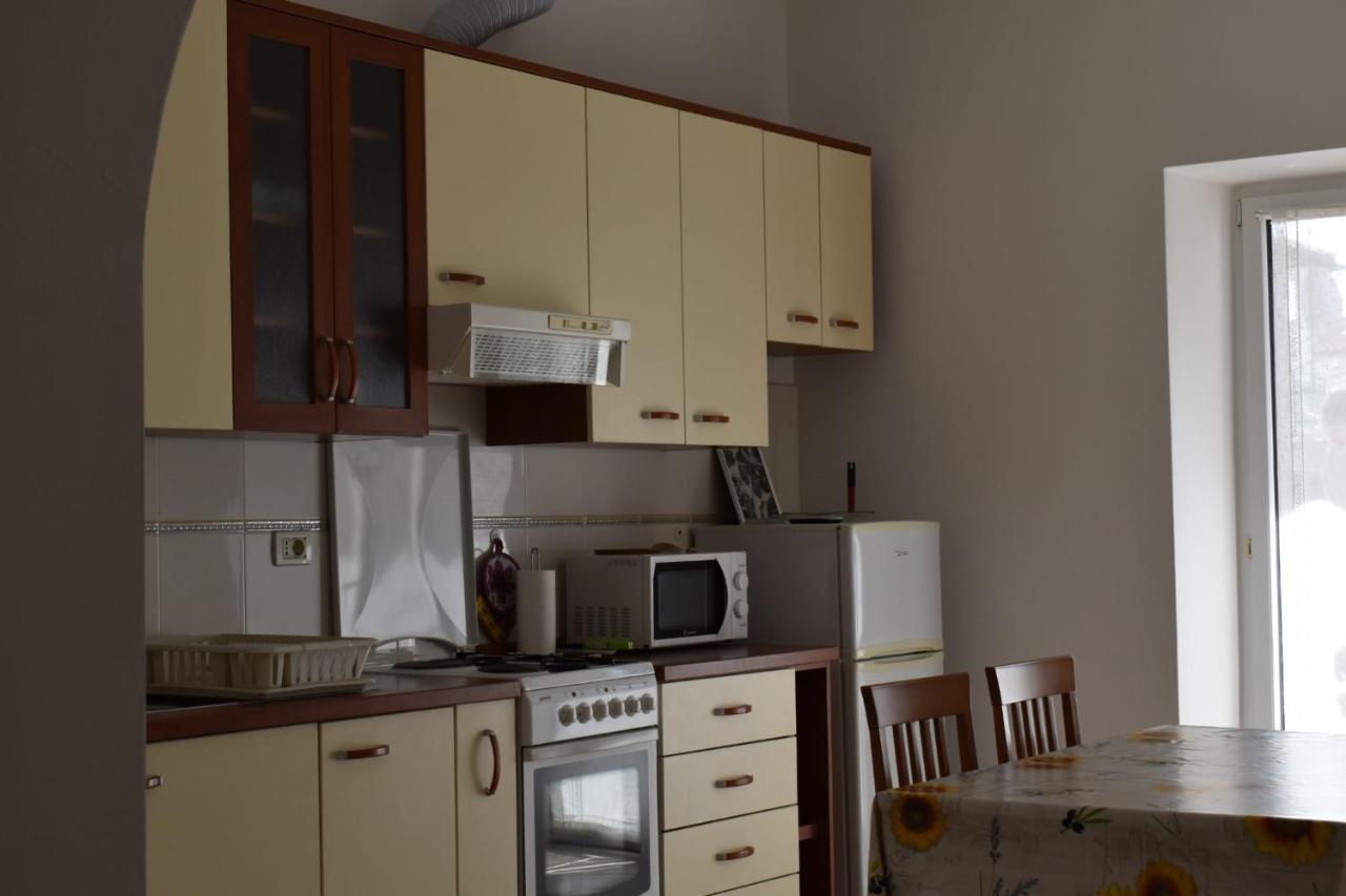 Pet Friendly Apartment Murvi 50 Novigrad Istria エクステリア 写真